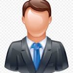 Chairman Name